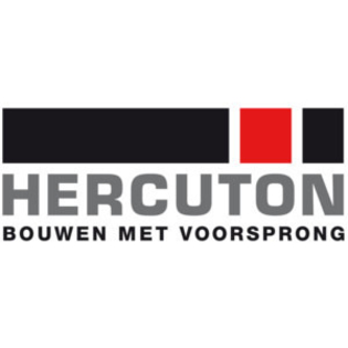 Hercuton