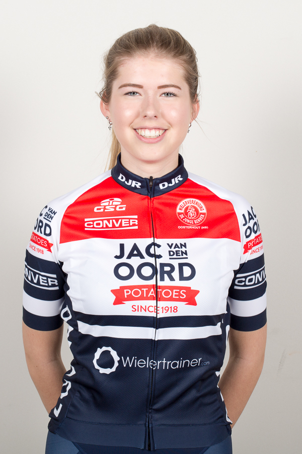 Emmelie de Kok