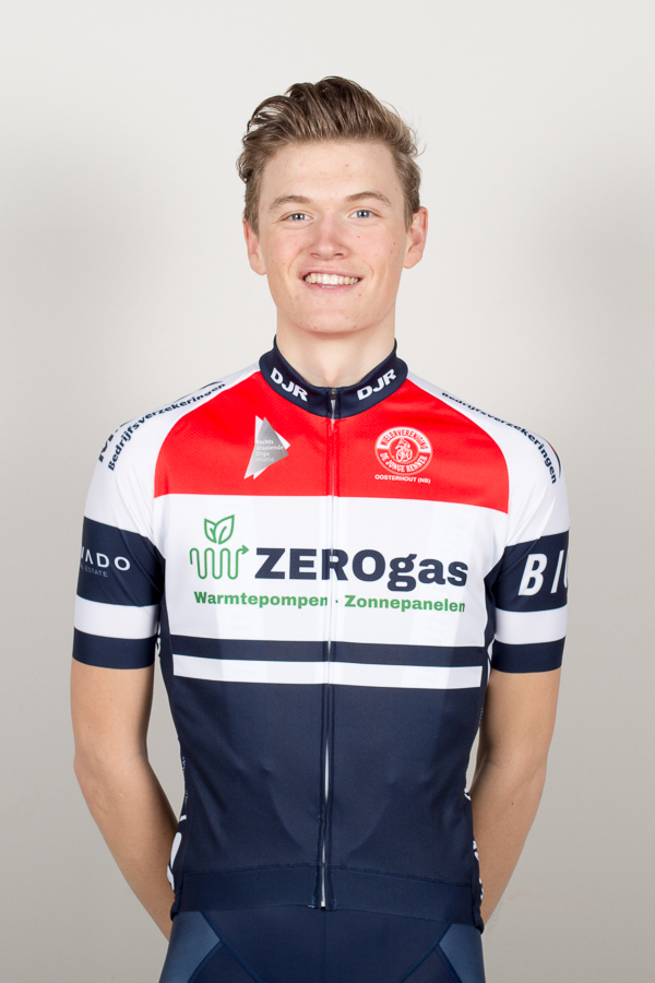 Lars Hohmann