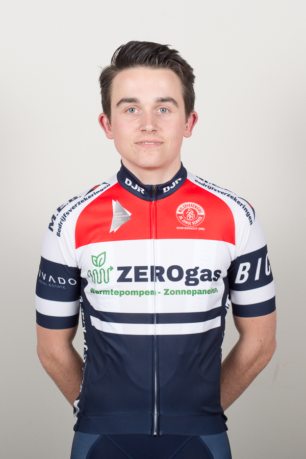 Bart Beks