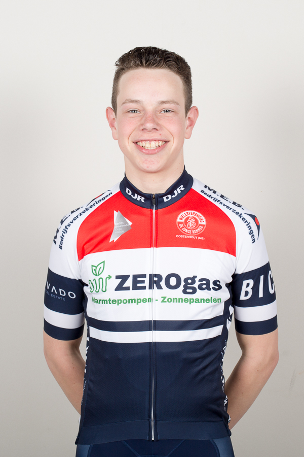 Bart Rutten