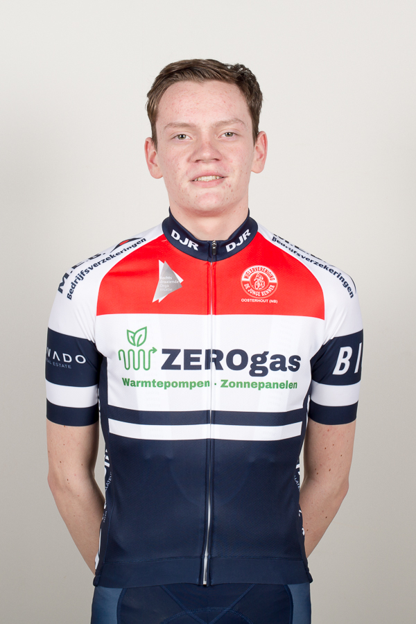 Hugo Brouwers