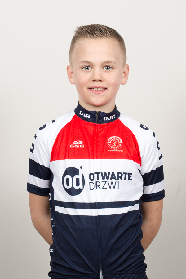 Olav Kant