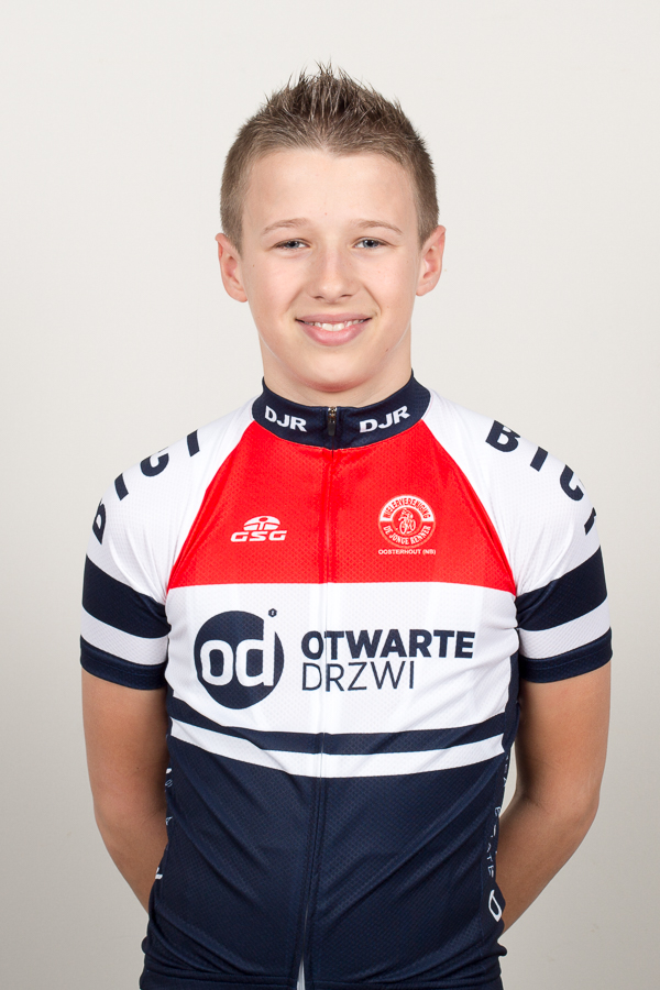 Denley van Wijnbergen
