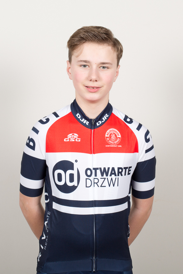 Matthijs