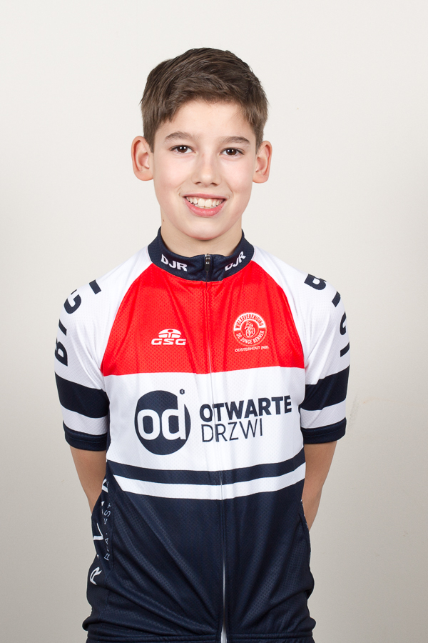 Gijs
