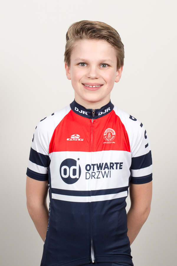 Ivar