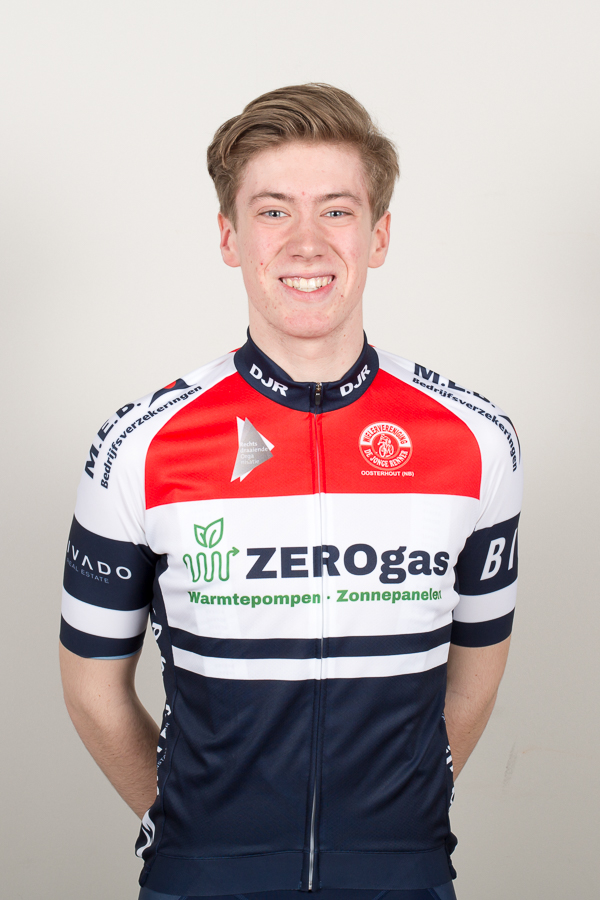 Ivo