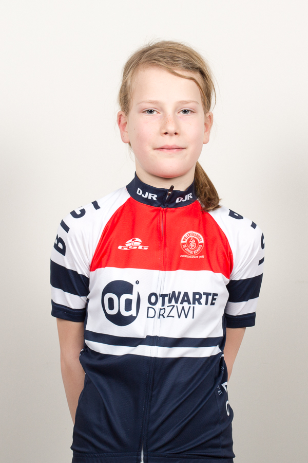 Jasmijn