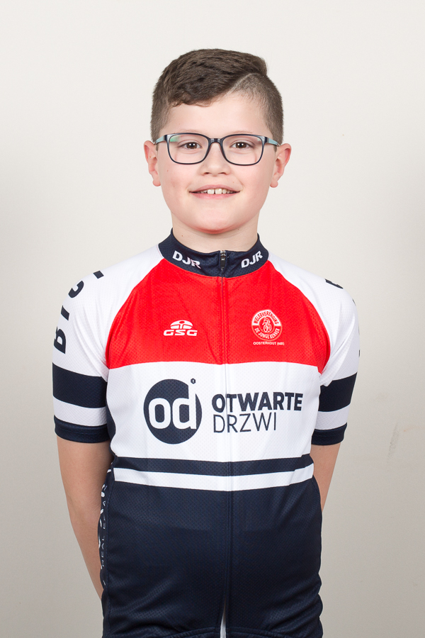 Jesper