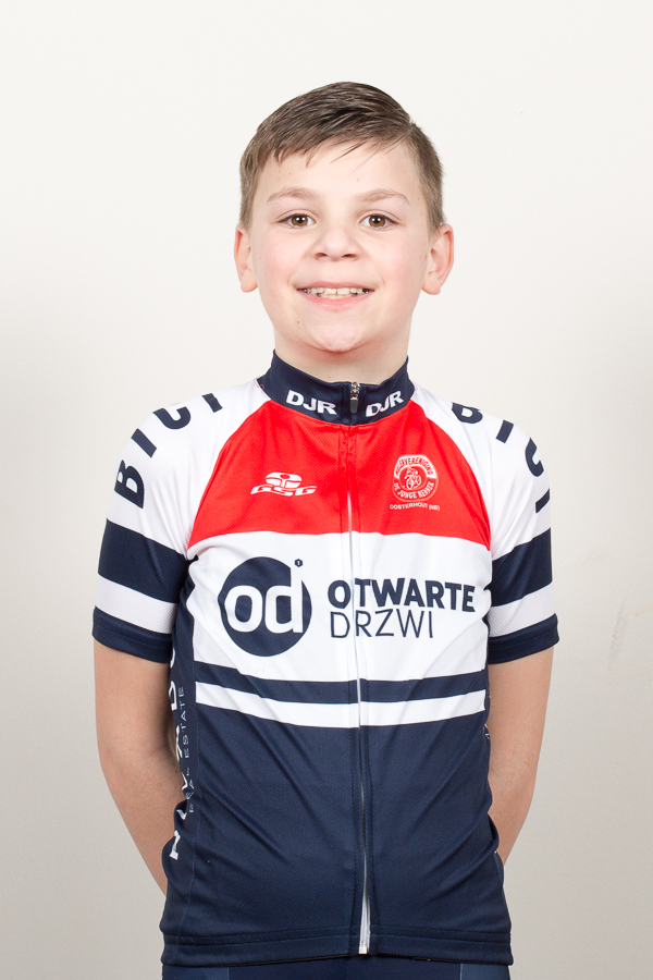 Stijn