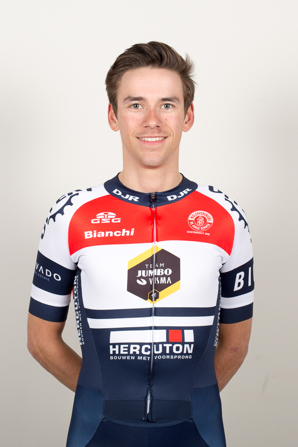 Vincent Hoppezak