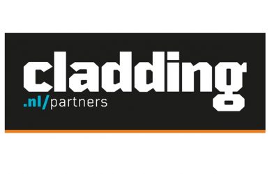 Sponsor in beeld: Cladding Partners B.V.