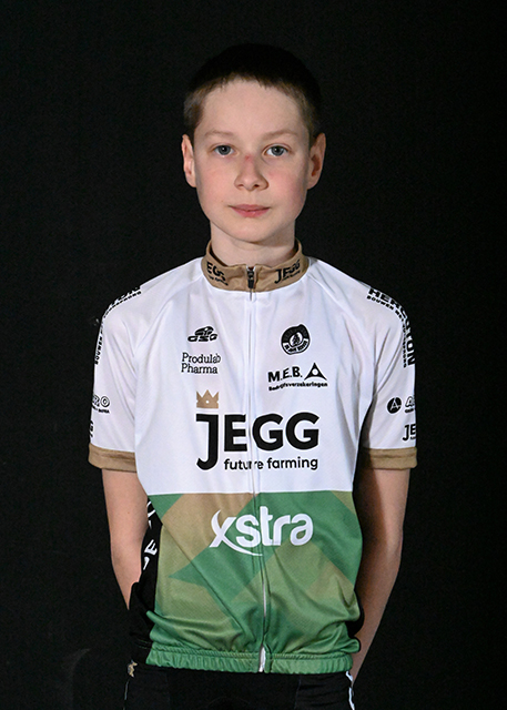 Jori Spierings