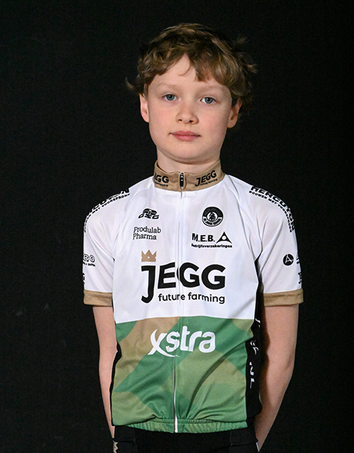 Niek Spierings