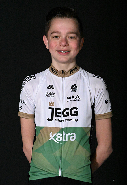 Ruben Broers