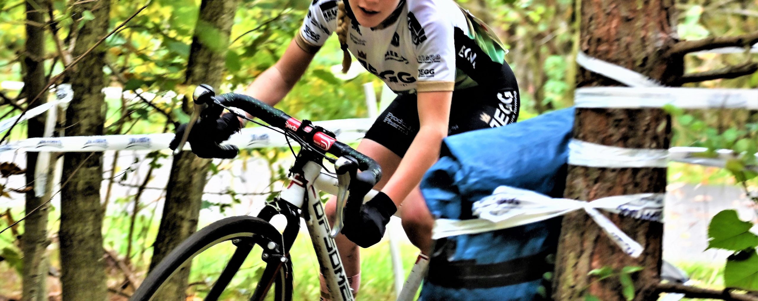 Header warande jeugdveldrit 2023