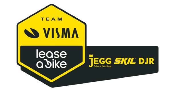 JEGG-SKIL-DJR